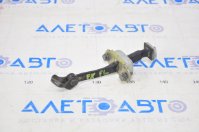 Front left door limiter Infiniti FX35 FX45 03-08