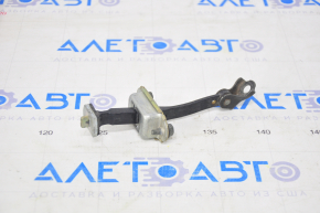 Front left door limiter Infiniti FX35 FX45 03-08
