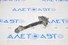 Front left door stop for Nissan Rogue 08-15