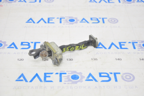 Nissan 350z Front Left Door Stop
