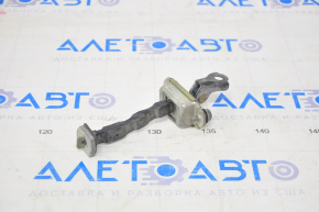 Nissan 350z Front Left Door Stop