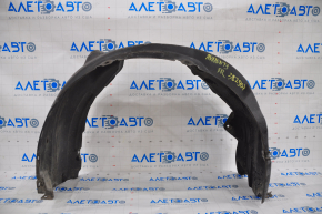 Front right mudguard Toyota Avalon 13-18