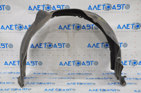 Front left fender liner Toyota Avalon 13-18