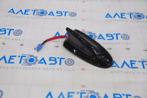Toyota Avalon 13-18 fin antenna