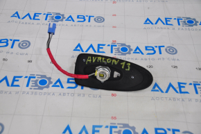 Toyota Avalon 13-18 fin antenna