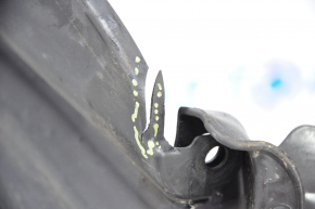Front right fender liner Subaru Forester 14-18 SJ tear
