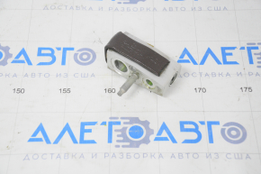 Ford Fusion mk5 13-20 Type 1 Air Conditioning Heater Valve