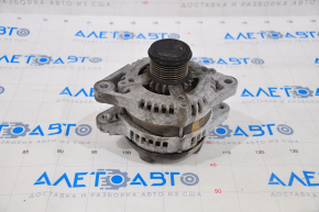 Generator Toyota Avalon 13-18 3.5