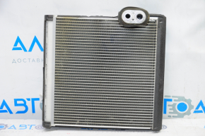 Lexus ES300h ES350 13-18 Evaporator with Temperature Sensor