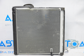 Lexus ES300h ES350 13-18 Evaporator with Temperature Sensor