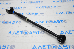 Rear left camber arm Toyota Camry v50 12-14 usa