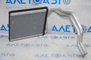 Lexus ES300h ES350 13-18 Heater Radiator