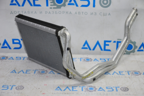Lexus ES300h ES350 13-18 Heater Radiator