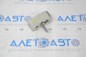 Ford C-max MK2 13-18 Air Conditioner Heater Valve