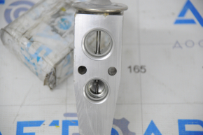 Ford C-max MK2 13-18 Air Conditioner Heater Valve