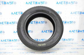 Tire 4pcs set R17 225/60 Kenda Kenetica Touring 2019 all-season 5mm