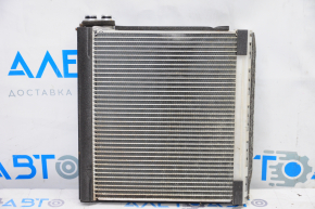 Toyota Prius 20 04-09 Evaporator
