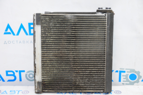 Toyota Prius 20 04-09 Evaporator
