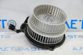 Heater fan motor for Toyota Prius 2009-2010