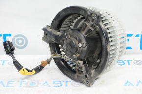 Heater fan motor for Toyota Prius 2009-2010