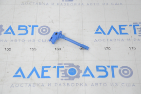 Temperature sensor in the heater Ford C-max MK2 13-18 type 1