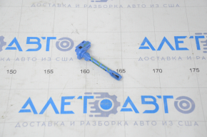 Temperature sensor in the heater Ford C-max MK2 13-18 type 1
