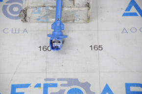 Temperature sensor in the heater Ford C-max MK2 13-18 type 1