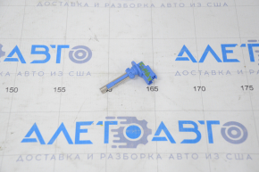 Temperature sensor in the heater Ford C-max MK2 13-14 type 2