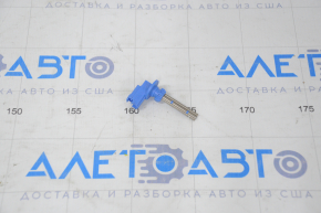 Temperature sensor in the heater Ford C-max MK2 13-14 type 2
