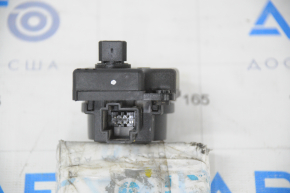 Actuator motor heater drive ventilation Lincoln MKC 15-19