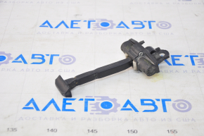 Chevrolet Volt 16- Rear Left Door Limiter