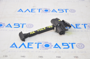 Chevrolet Volt 16- Rear Right Door Limiter