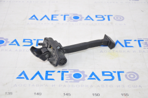 Chevrolet Volt 16- Rear Right Door Limiter
