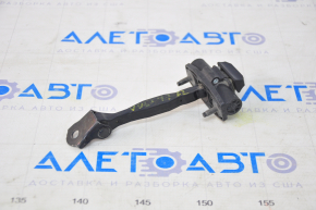 Chevrolet Volt 16-Front Left Door Limiter