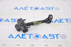 Chevrolet Volt 16-Front Right Door Limiter