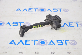 Chevrolet Volt 16-Front Right Door Limiter