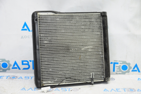 Toyota Highlander 14-19 Evaporator with Temperature Sensor