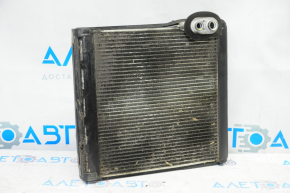 Toyota Highlander 14-19 Evaporator with Temperature Sensor