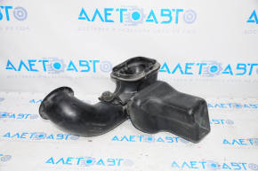 Air intake Chrysler 200 15-17 3.6
