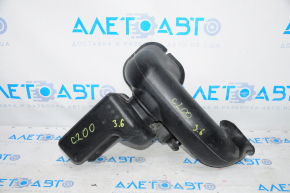 Air intake Chrysler 200 15-17 3.6