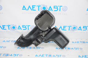 Air intake Chrysler 200 15-17 3.6