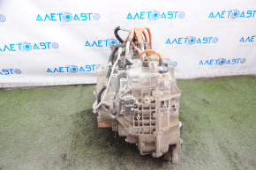 Chevrolet Volt 11-15 4ET50 74k Automatic Transmission Assembly
