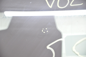 Chevrolet Volt 16 windshield - sand