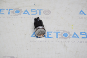 Start/Stop button VW Passat b7 12-15 USA