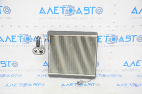 Ford Escape MK4 20-24 Evaporator with Temperature Sensor