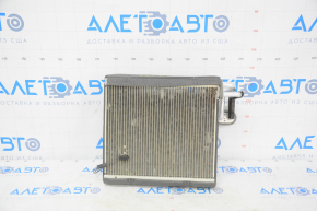 Ford Escape MK4 20-24 Evaporator with Temperature Sensor