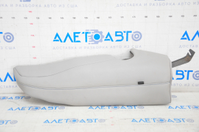 Airbag airbag seat rear right Chevrolet Volt 16-gray leather