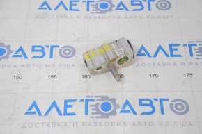 Ford Escape MK4 20-24 AC Heater Valve