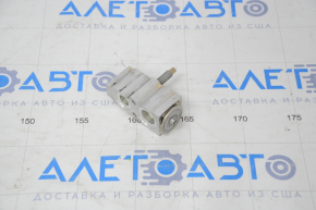 Ford Escape MK4 20-24 AC Heater Valve