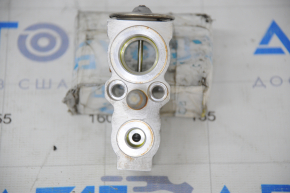 Ford Escape MK4 20-24 AC Heater Valve